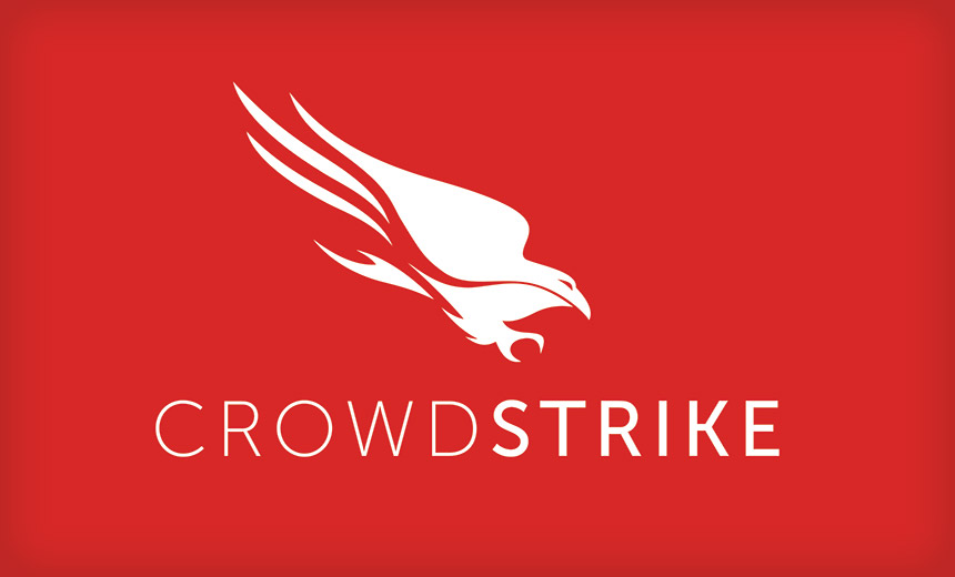 CrowdStrike (i2tutorials)