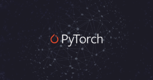 Facebook launches 3D deep learning library for PyTorch (i2tutorials)