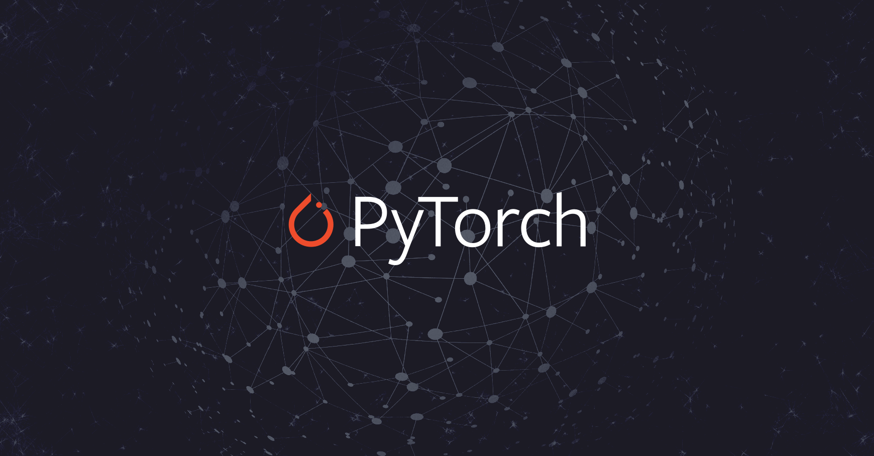 Facebook launches 3D deep learning library for PyTorch (i2tutorials)