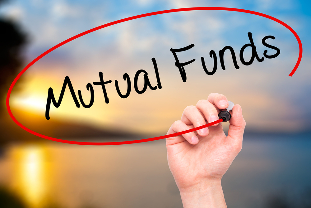 Mutual funds (i2tutorials)