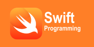 SWIFT LANGUAGE TARGETS MACHINE LEARNING (i2tutorials)