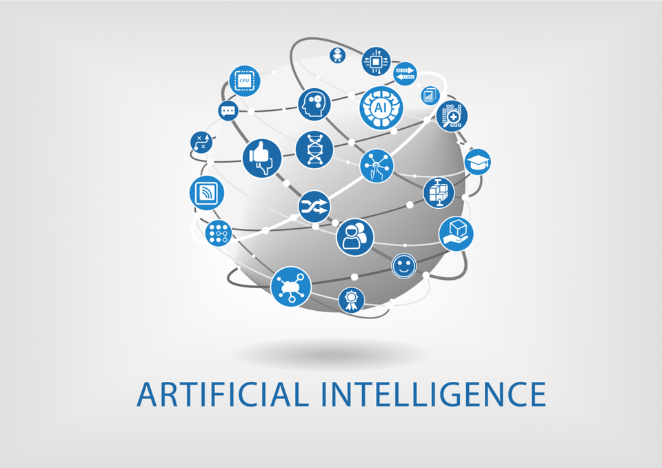 Big Data firm Advance.ai to expand in India (i2tutorials)