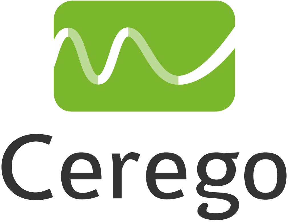 Cerego (i2tutorials)