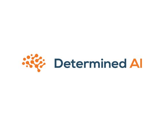 Determined-AI (i2tutorials)