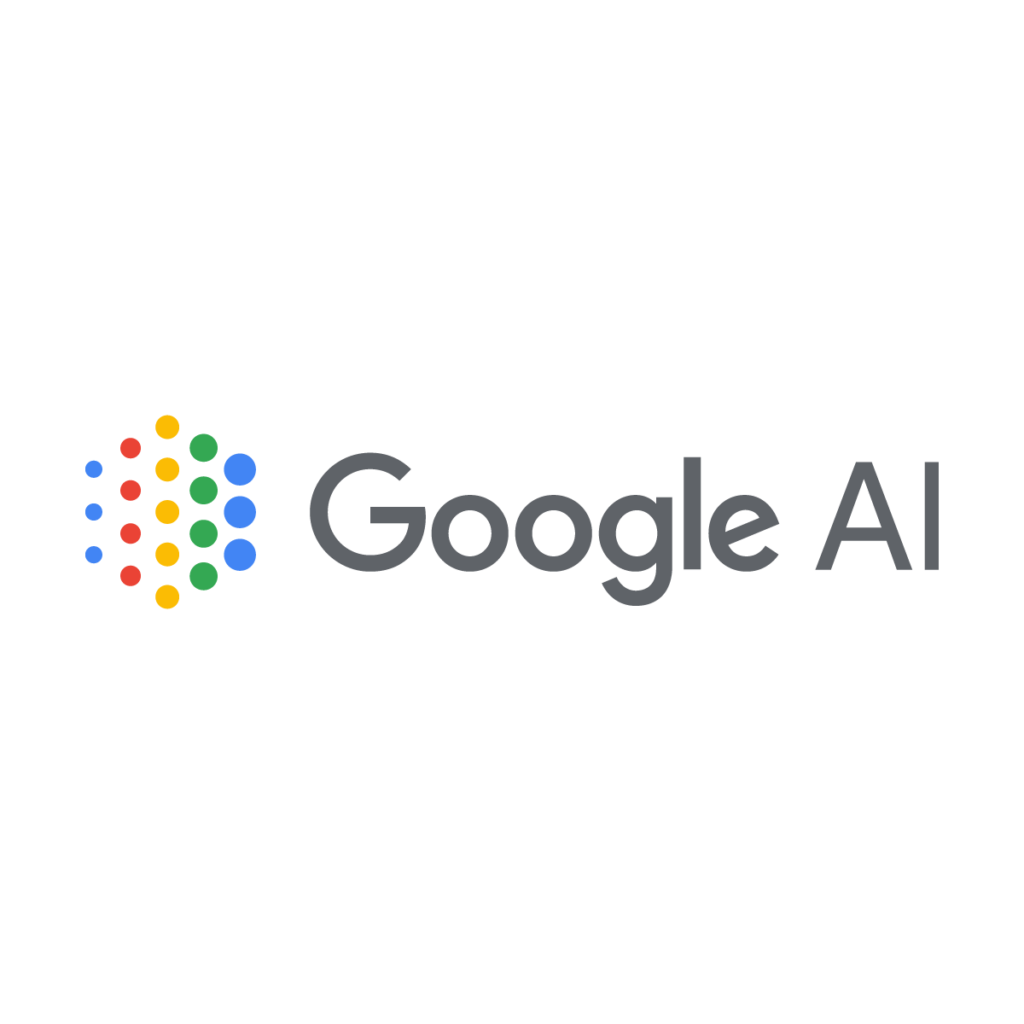 Googleās Neural Tangents library gives āunprecedentedā insights into AI modelsā behavior (i2tutorials)