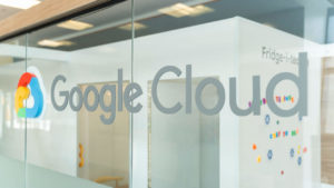 Google Cloud launches machine images to simplify data science workflows (i2tutorials)