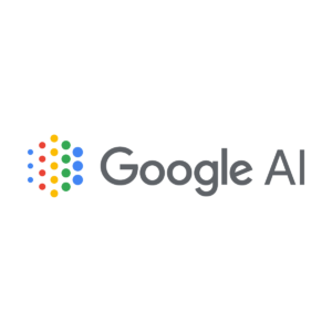 Google’s Neural Tangents library gives ‘unprecedented’ insights into AI models’ behavior (i2tutorials)