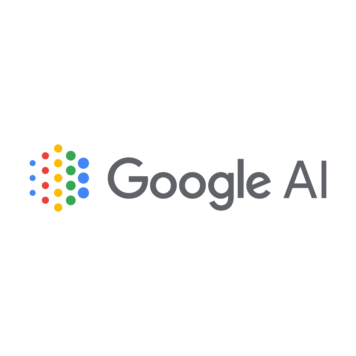 Google’s Neural Tangents library gives ‘unprecedented’ insights into AI models’ behavior (i2tutorials)