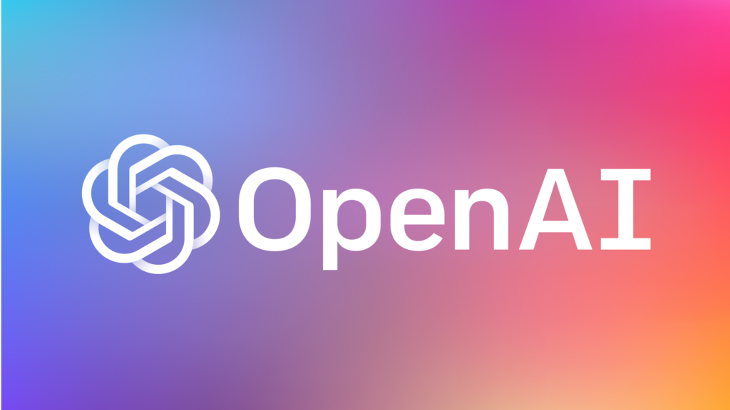 OpenAI (i2tutorials)