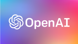 OpenAI (i2tutorials)