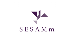 SESAMm (i2tutorials)