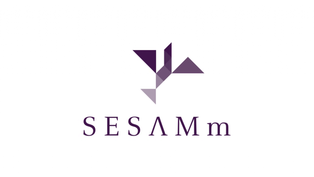 SESAMm (i2tutorials)