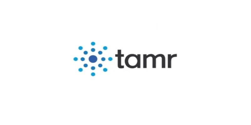 Tamr (i2tutorials)