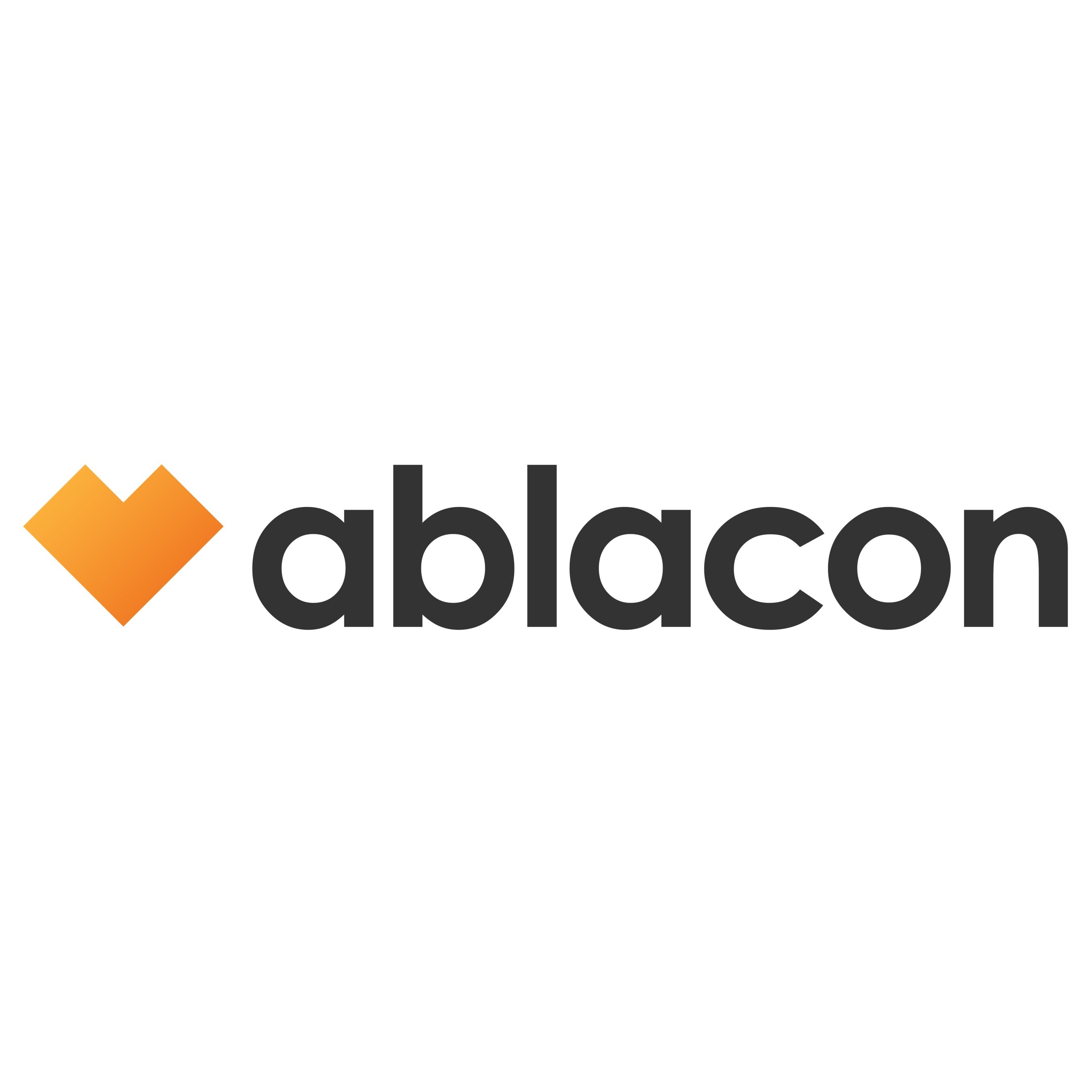 ablacon | i2tutorials