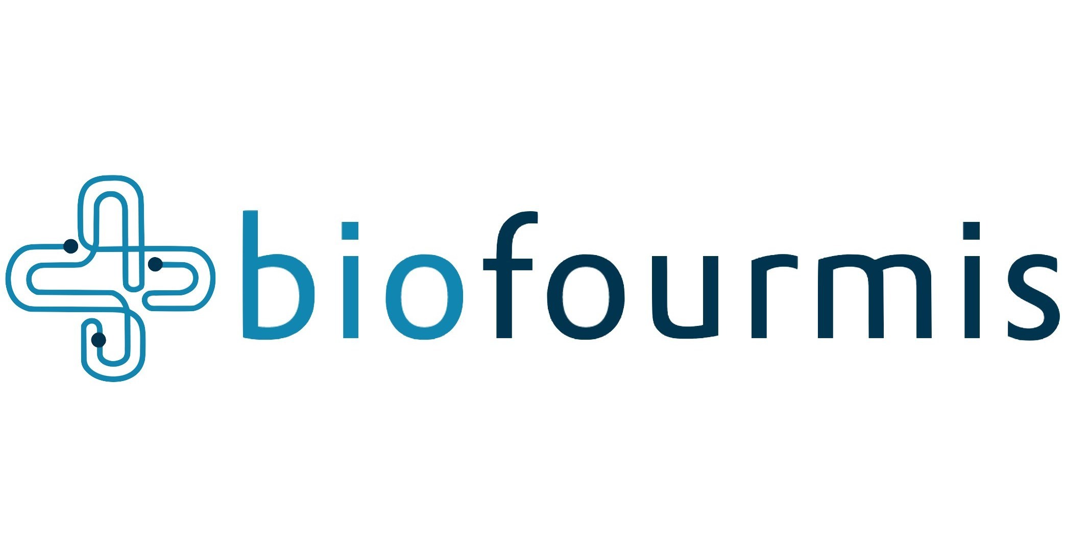 biofourmis (i2tutorials)
