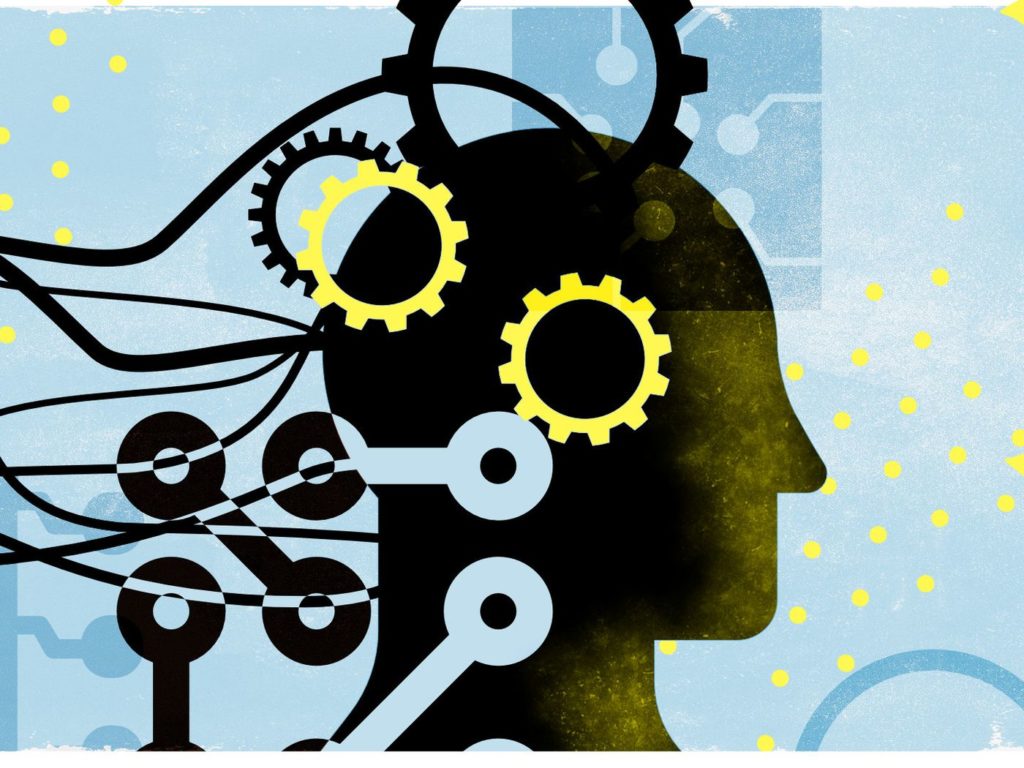 AI can’t predict a child’s future success, no matter how much data we give it (i2tutorials)