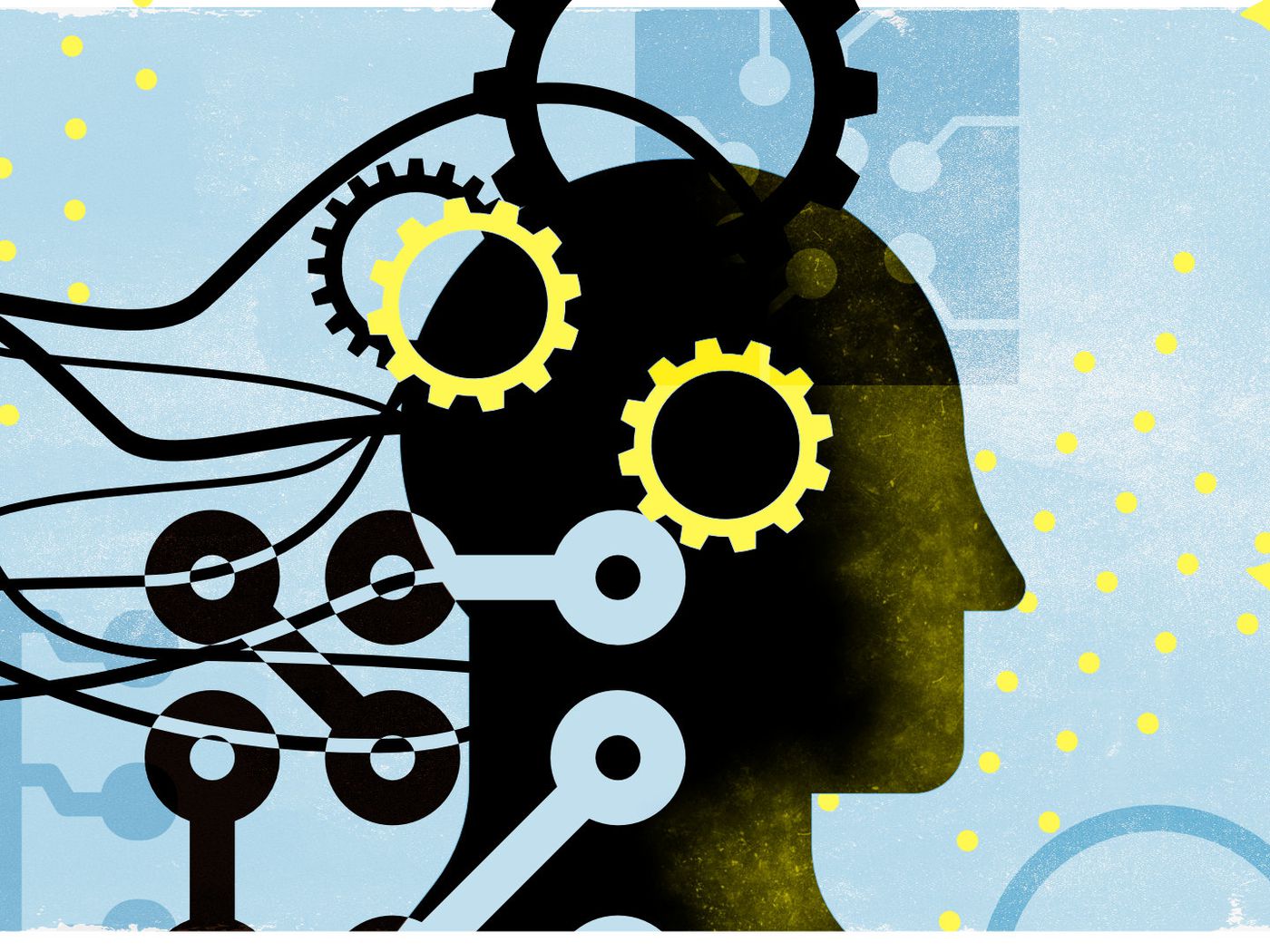 AI can’t predict a child’s future success, no matter how much data we give it (i2tutorials)