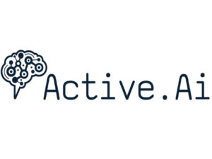 Active.ai (i2tutorials)