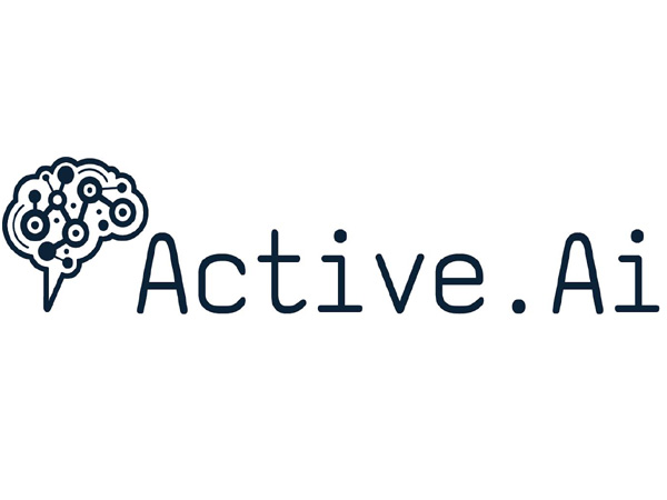 Active.ai (i2tutorials)