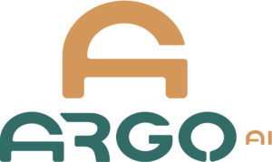 ArgoAI (i2tutorials)