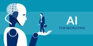 How AI and ML are used in hiring and recruiting (i2tutorials)