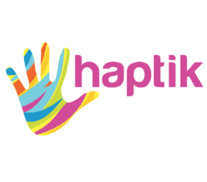 haptik - i2tutorials