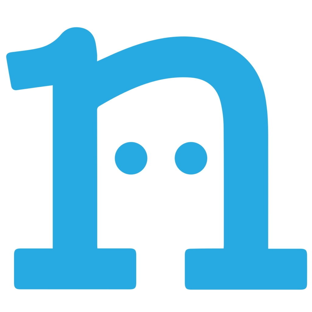 niki.ai (i2tutorials)