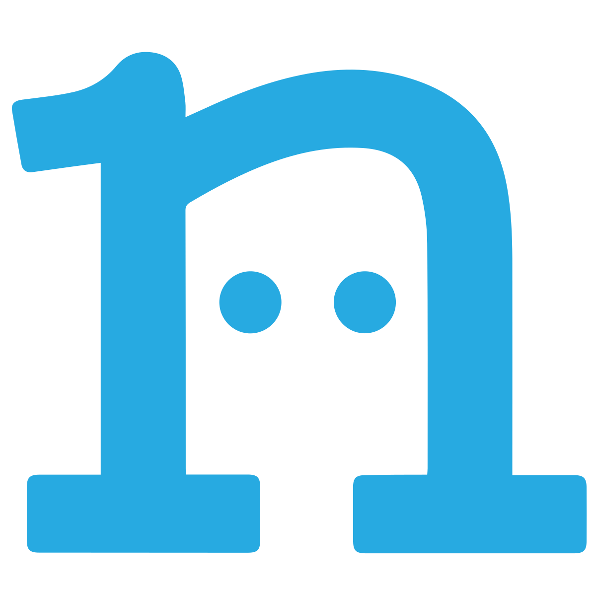 niki.ai (i2tutorials)