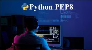 Coding Style of Python- PEP 8 1(i2tutorials)
