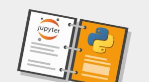 HOW TO CODE IN PYTHON USING JUPYTER 6 (i2tutorials)