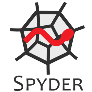 HOW TO CODE IN PYTHON USING SPYDER 6(i2tutorials)