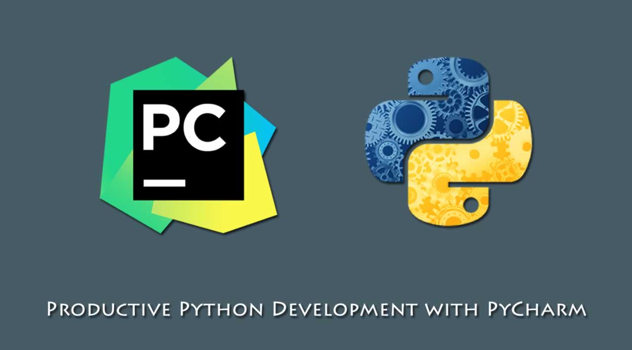 How to Code in Python using PyCharm 5 (i2tutorials)