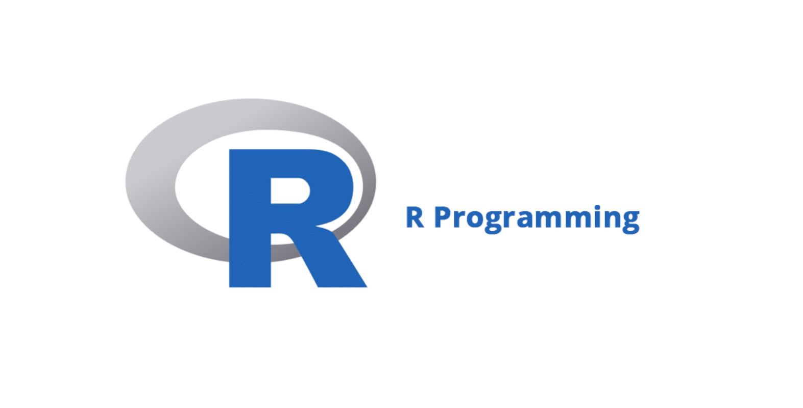 Introduction to R programming language  i2tutorials