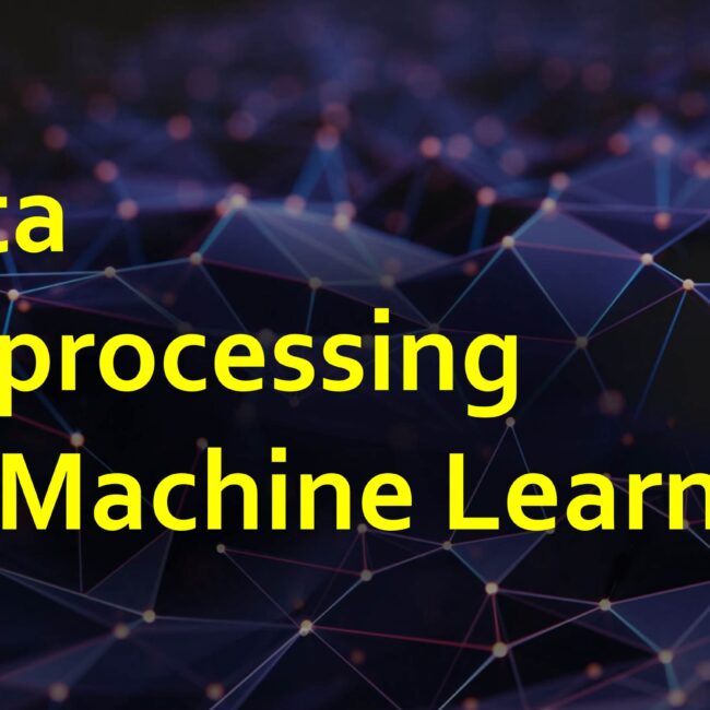 What is BRIEF? How to implement BRIEF in Computer Vision? | i2tutorials