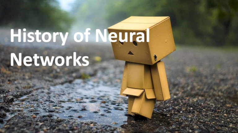 History visual data 5