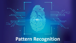 Pattern Recognition-Introduction