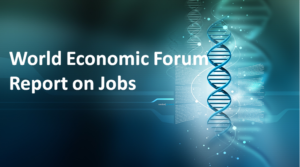 World Economic Forum report