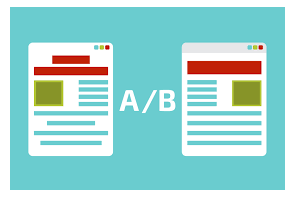 A Simple Guide on A/B Testing for Data Science