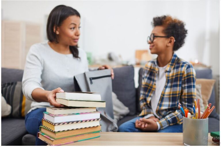 Tutor Helper How A Tutor Can Help Your Academic Success | i2tutorials