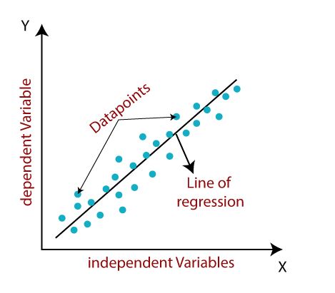 Brief Guide on Key Machine Learning Algorithms