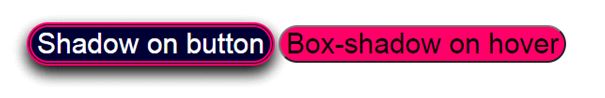 CSS Buttons