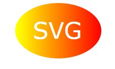 HTML SVG