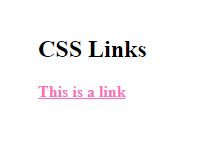 CSS pseudo-classes