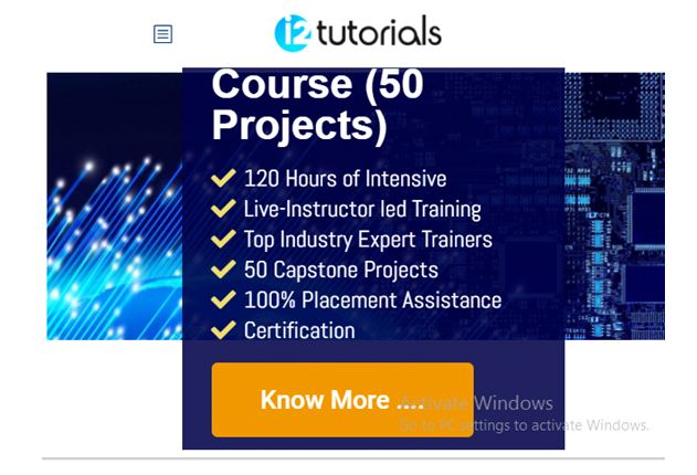 Javascript-Forwarding
