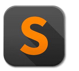 Javascript-IDE