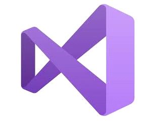 Javascript-IDE