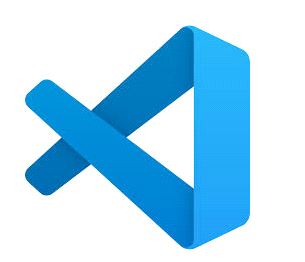 Javascript-IDE