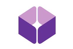Javascript-IDE