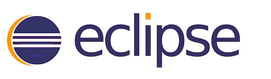 Javascript-IDE