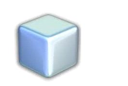 Javascript-IDE